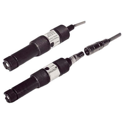 Rosemount 499ACL Continuous Liquid Level System | Emerson US