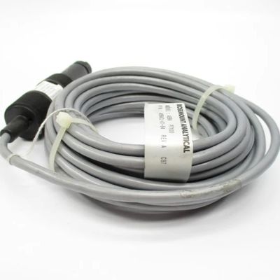 Rosemount 499ACL Continuous Liquid Level System | Emerson US