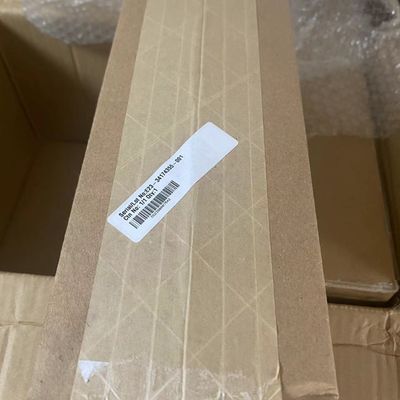 Rosemount 499ACL-01-54-VP Continuous Level Transmitter