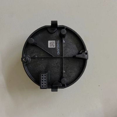 Rosemount 644 Temperature Transmitter