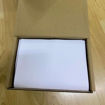 Rosemount 751 AM7I5 Differential Pressure Transmitter | Emerson