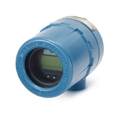 Rosemount 751 AM7I5 Differential Pressure Transmitter | Emerson