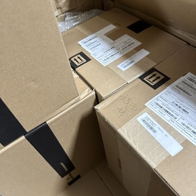 Rosemount 1056-01-22-30-AN Pressure Transmitter