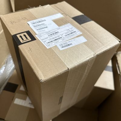 Rosemount 1056-01-22-30-AN Pressure Transmitter