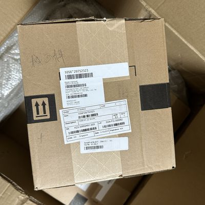 Rosemount 1056-01-22-30-AN Pressure Transmitter