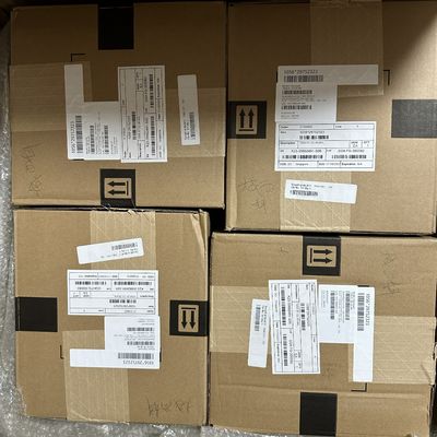 Rosemount 1056-01-22-30-AN Pressure Transmitter