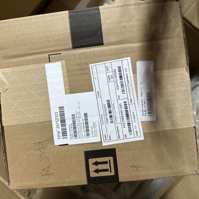 Rosemount 1056-01-22-30-AN Pressure Transmitter