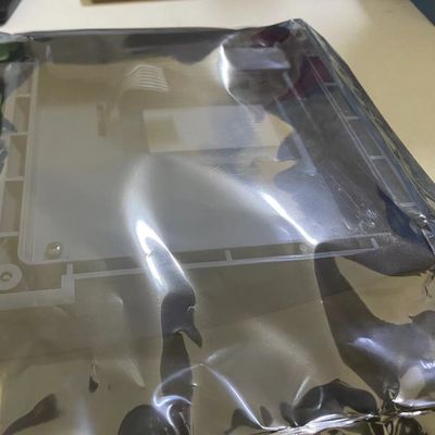 Rosemount 1056 Panel-Mount Temperature Transmitter | Emerson