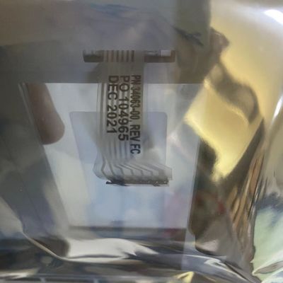 Rosemount 1056 Panel-Mount Temperature Transmitter | Emerson