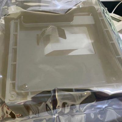 Rosemount 1056 Panel-Mount Temperature Transmitter | Emerson