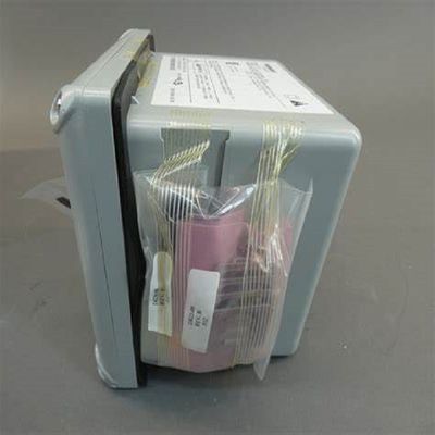 Rosemount 1057-02-20-32-42-AN Pressure Transmitter
