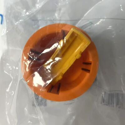 IFM E12517 | Technical Specifications and Product Overview