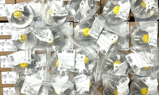 IFM E43918 | Technical Specifications and Product Overview