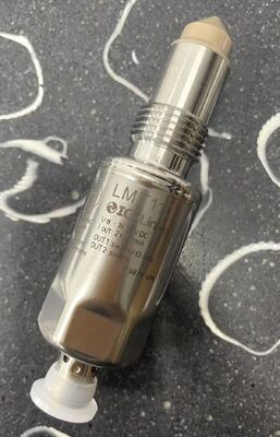 IFM LMT110 | Electronic Level Sensor for Industrial Applications