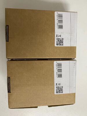 IFM PA3020 | Pressure Transmitter with Ceramic Measuring Cell