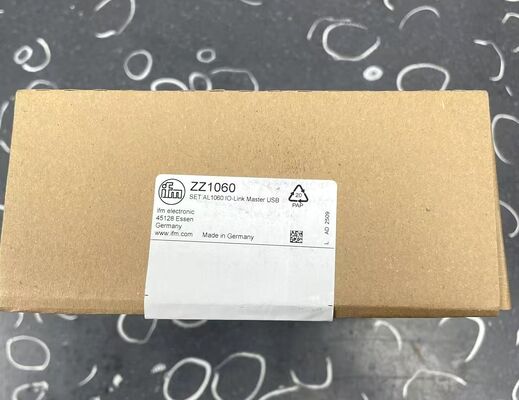 IFM ZZ1060 | IO-Link Master with USB Interface