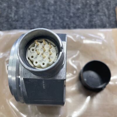 SICK AFM60B Flow Sensor | Precision Air/Gas Measurement for HVAC & Industry