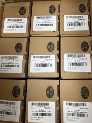 ASCO C113827 | Coil Accessory for Solenoid Valves