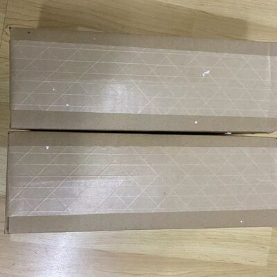 Rosemount 3900-02-10 Guided Wave Radar Level Transmitter | Continuous Level & Interface Measurement