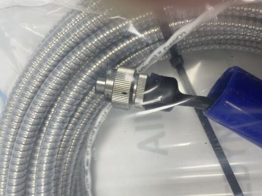 Bently Nevada 125065-60