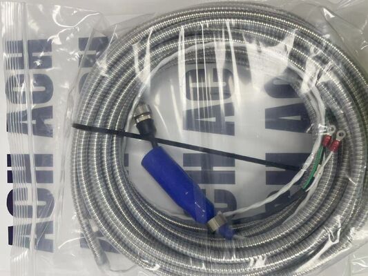 Bently Nevada 125065-60