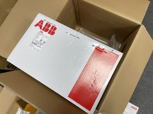 ABB PSTX170-600-70 Soft Starter | 600A, 200-690V Specifications