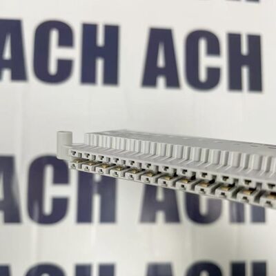 Allen-Bradley 5069-RTB18-SCRW Terminal Block | 18-Pin Screw Clamp