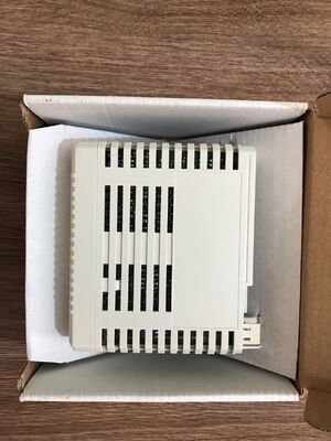 ABB 3BSE008516R1 AI810 Analog Input Module | 8 CH, 800xA