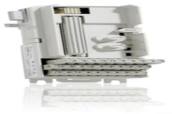 ABB 3BSE013230R1 CI867 Ethernet Module | PROFINET IO Controller