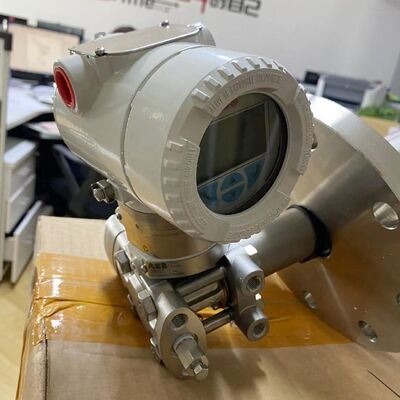 ABB 266DRHFSSB4B1 V1E1L112C1H3 Refrigerator Motor Specs