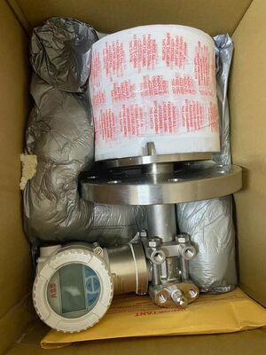 ABB 266DRHFSSB4B1 V1E1L112C1H3 Refrigerator Motor Specs