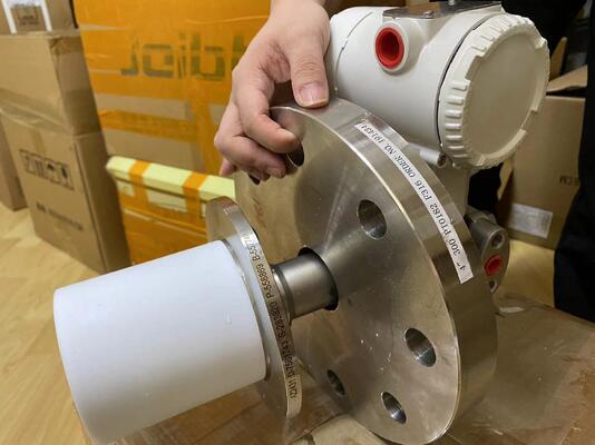 ABB 266DRHHSSB4B1 V1E1L1I2C1H3 1HP Motor | 1725 RPM Specs