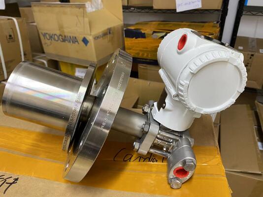 ABB 266DRHHSSB4B1 V1E1L1I2C1H3 1HP Motor | 1725 RPM Specs