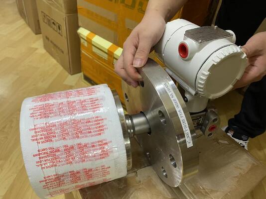 ABB 266DRHHSSB4B1 V1E1L1I2C1H3 1HP Motor | 1725 RPM Specs