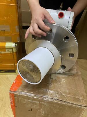 ABB 266DRHHSSB4B1 V1E1L1I2C1H3 1HP Motor | 1725 RPM Specs