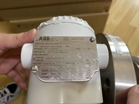 ABB 266DRHHSSB4B1 V1E1L1I2C1H3 1HP Motor | 1725 RPM Specs