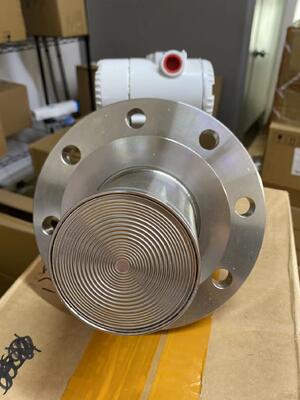 ABB 266DRHHSSB4B1 V1E1L1I2C1H3 1HP Motor | 1725 RPM Specs