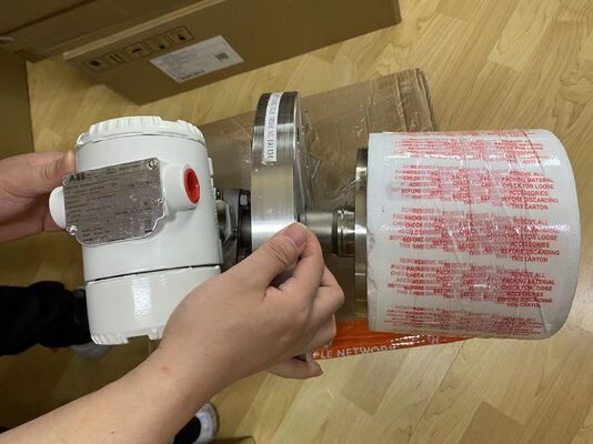 ABB 266DRHHSSB4B1 V1E1L1I2C1H3 1HP Motor | 1725 RPM Specs