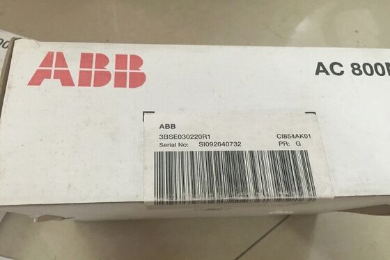 ABB 3BSE030220R1 TX993B Micro Loader | 800xA, USB Config Tool