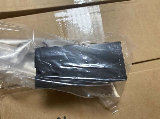 ABB 7959118 Pressure Transmitter | 266GSH Series, 4-20mA/HART Specs