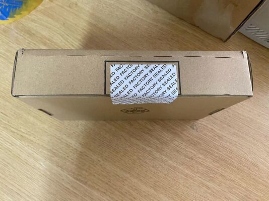 Allen-Bradley 1747-L552 SLC 5/05 Processor | 32K Memory, Ethernet, 24V DC, 30 I/O Max Specs