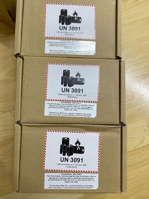 Allen-Bradley 1756-OW16I Relay Output Module | 16-Channel, 5-250V AC/DC, 2A, Isolated Specs