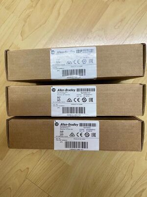 Allen-Bradley 1734-US5T Thermocouple Module | 5-Channel, J/K/T/E, 16-bit, IP20 Specs