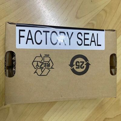 Allen-Bradley 1762-IF4 MicroLogix Input Module | 4-Channel, 0-10V/4-20mA, 12-bit, IP20 Specs