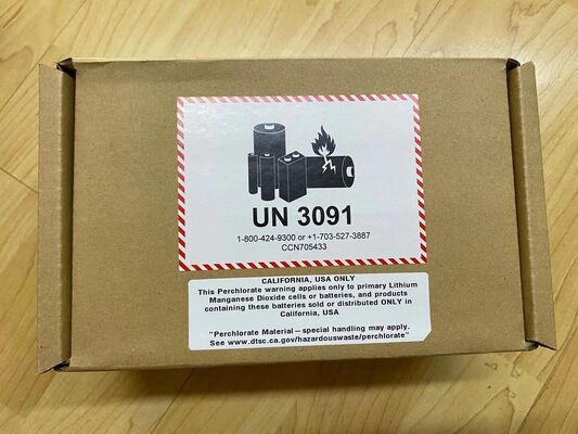 Allen-Bradley 1766-L32BXB MicroLogix 1400 PLC | 20 I/O, 32K Memory, Ethernet, 24V DC Specs