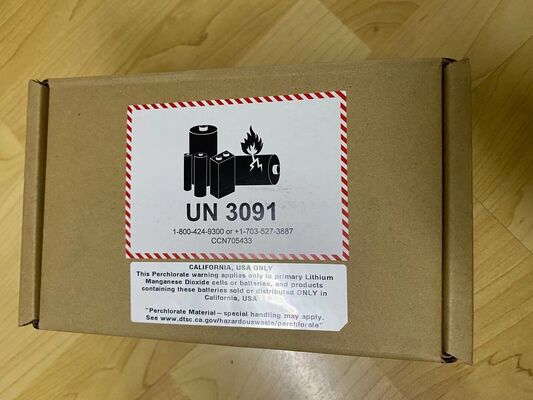 Allen-Bradley 1766-L32BXBA MicroLogix 1400 PLC | 20 I/O, 32K Memory, AC Power, Ethernet, 85-264V AC Specs