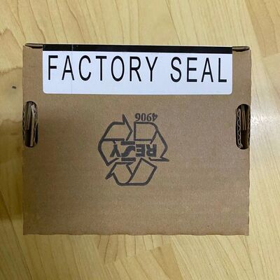 Allen-Bradley 1769-IF4 CompactLogix Input Module | 4-Channel, 0-20mA/±10V, 16-bit, IP20 Specs