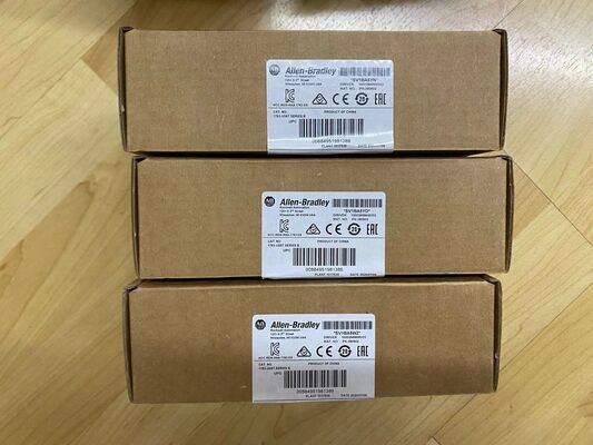 Allen-Bradley 1783-US8T Stratix 2000 Switch | 8-Port, 10/100 Mbps, DIN Rail, IP30 Specs