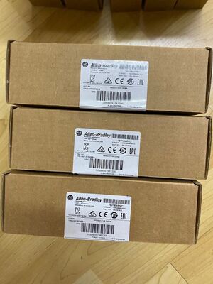 Allen-Bradley 1783-US8T Stratix 2000 Switch | 8-Port, 10/100 Mbps, DIN Rail, IP30 Specs