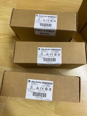 Allen-Bradley 1783-US8T Stratix 2000 Switch | 8-Port, 10/100 Mbps, DIN Rail, IP30 Specs
